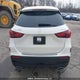 W1N4N4HB3SJ688789 2025 Mercedes-Benz Gla 250 4Matic auction photo thumbnail 17
