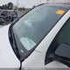 W1N4N4HB3SJ688789 2025 Mercedes-Benz Gla 250 4Matic auction photo thumbnail 18