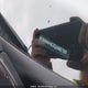 W1N4N4HB3SJ688789 2025 Mercedes-Benz Gla 250 4Matic auction photo thumbnail 19