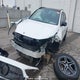 W1N4N4HB3SJ688789 2025 Mercedes-Benz Gla 250 4Matic auction photo thumbnail 2