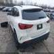 W1N4N4HB3SJ688789 2025 Mercedes-Benz Gla 250 4Matic auction photo thumbnail 3