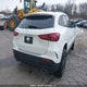 W1N4N4HB3SJ688789 2025 Mercedes-Benz Gla 250 4Matic auction photo thumbnail 4
