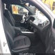 W1N4N4HB3SJ688789 2025 Mercedes-Benz Gla 250 4Matic auction photo thumbnail 5