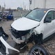 W1N4N4HB3SJ688789 2025 Mercedes-Benz Gla 250 4Matic auction photo thumbnail 6