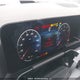 W1N4N4HB3SJ688789 2025 Mercedes-Benz Gla 250 4Matic auction photo thumbnail 7