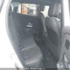 W1N4N4HB3SJ688789 2025 Mercedes-Benz Gla 250 4Matic auction photo thumbnail 8
