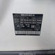 W1N4N4HB3SJ688789 2025 Mercedes-Benz Gla 250 4Matic auction photo thumbnail 9