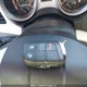 3C4PDCAB6GT182773 2016 Dodge Journey Se auction photo thumbnail 11