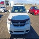 3C4PDCAB6GT182773 2016 Dodge Journey Se auction photo thumbnail 12