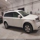 3C4PDCAB6GT182773 2016 Dodge Journey Se auction photo thumbnail 13