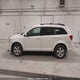 3C4PDCAB6GT182773 2016 Dodge Journey Se auction photo thumbnail 14