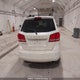3C4PDCAB6GT182773 2016 Dodge Journey Se auction photo thumbnail 15