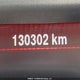 3C4PDCAB6GT182773 2016 Dodge Journey Se auction photo thumbnail 16