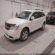 3C4PDCAB6GT182773 2016 Dodge Journey Se auction photo thumbnail 2