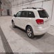 3C4PDCAB6GT182773 2016 Dodge Journey Se auction photo thumbnail 3
