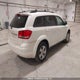 3C4PDCAB6GT182773 2016 Dodge Journey Se auction photo thumbnail 4