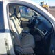 3C4PDCAB6GT182773 2016 Dodge Journey Se auction photo thumbnail 5