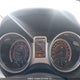 3C4PDCAB6GT182773 2016 Dodge Journey Se auction photo thumbnail 7