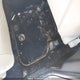 3C4PDCAB6GT182773 2016 Dodge Journey Se auction photo thumbnail 8