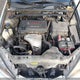 4T1BE32K85U387435 2005 Toyota Camry Le/Xle/Se auction photo thumbnail 10