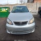 4T1BE32K85U387435 2005 Toyota Camry Le/Xle/Se auction photo thumbnail 12