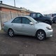 4T1BE32K85U387435 2005 Toyota Camry Le/Xle/Se auction photo thumbnail 13
