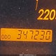 4T1BE32K85U387435 2005 Toyota Camry Le/Xle/Se auction photo thumbnail 15