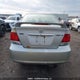 4T1BE32K85U387435 2005 Toyota Camry Le/Xle/Se auction photo thumbnail 16