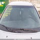 4T1BE32K85U387435 2005 Toyota Camry Le/Xle/Se auction photo thumbnail 17