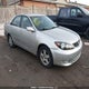 4T1BE32K85U387435 2005 Toyota Camry Le/Xle/Se auction photo thumbnail 1