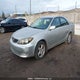 4T1BE32K85U387435 2005 Toyota Camry Le/Xle/Se auction photo thumbnail 2