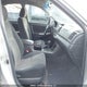 4T1BE32K85U387435 2005 Toyota Camry Le/Xle/Se auction photo thumbnail 5