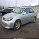 4T1BE32K85U387435 2005 Toyota Camry Le/Xle/Se auction photo thumbnail 6