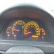 4T1BE32K85U387435 2005 Toyota Camry Le/Xle/Se auction photo thumbnail 7
