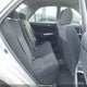 4T1BE32K85U387435 2005 Toyota Camry Le/Xle/Se auction photo thumbnail 8