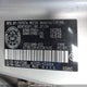 4T1BE32K85U387435 2005 Toyota Camry Le/Xle/Se auction photo thumbnail 9
