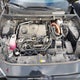 2T3BWRFV3PW185858 2023 Toyota Rav4 Hybrid Le auction photo thumbnail 10