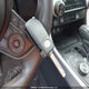 2T3BWRFV3PW185858 2023 Toyota Rav4 Hybrid Le auction photo thumbnail 11