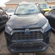 2T3BWRFV3PW185858 2023 Toyota Rav4 Hybrid Le auction photo thumbnail 12