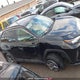 2T3BWRFV3PW185858 2023 Toyota Rav4 Hybrid Le auction photo thumbnail 13