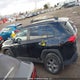 2T3BWRFV3PW185858 2023 Toyota Rav4 Hybrid Le auction photo thumbnail 14