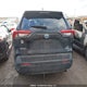 2T3BWRFV3PW185858 2023 Toyota Rav4 Hybrid Le auction photo thumbnail 16