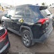 2T3BWRFV3PW185858 2023 Toyota Rav4 Hybrid Le auction photo thumbnail 3