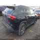 2T3BWRFV3PW185858 2023 Toyota Rav4 Hybrid Le auction photo thumbnail 4