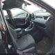 2T3BWRFV3PW185858 2023 Toyota Rav4 Hybrid Le auction photo thumbnail 5