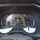2T3BWRFV3PW185858 2023 Toyota Rav4 Hybrid Le auction photo thumbnail 7