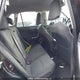 2T3BWRFV3PW185858 2023 Toyota Rav4 Hybrid Le auction photo thumbnail 8