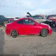JH4DC53852C808884 2002 Acura Rsx Premium auction photo thumbnail 14
