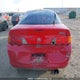 JH4DC53852C808884 2002 Acura Rsx Premium auction photo thumbnail 17