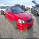 JH4DC53852C808884 2002 Acura Rsx Premium auction photo thumbnail 1